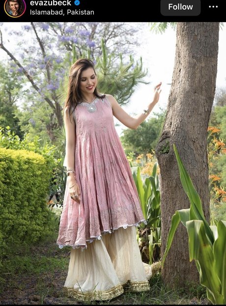 Eva Zu Beck erotic actress archive