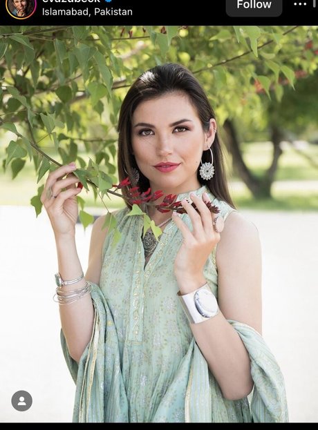 Eva Zu Beck naked pornstar pictures