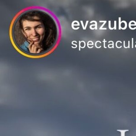 Eva Zu Beck star sex photo