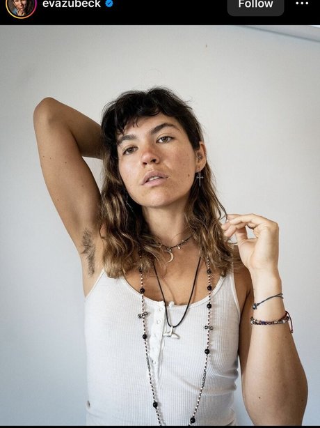 porn star onlyfans beautiful nude pics