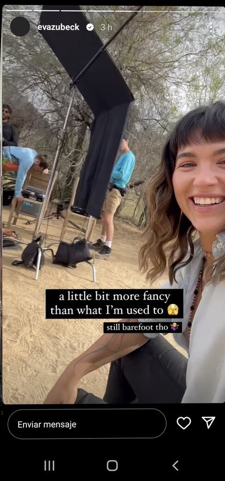 busty mom onlyfans exclusive image