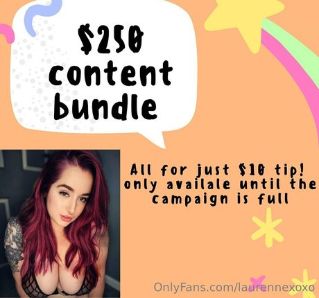 bunny free onlyfans porn pictures