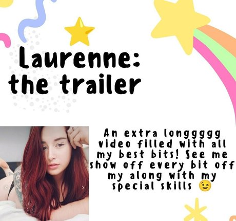 latina shemale onlyfans beautiful porn photos