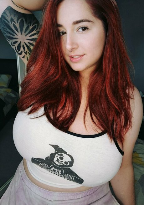 shemale cumshot onlyfans pornos pics