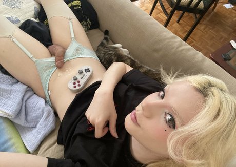 roseyule best star photos