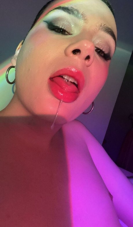 roseyule sex star pictures