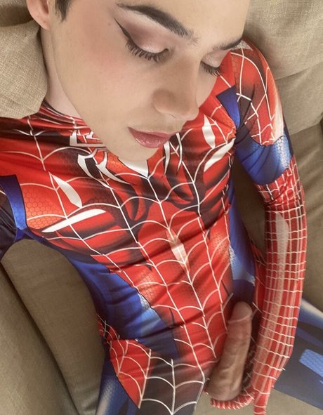 roseyule model pretty pic