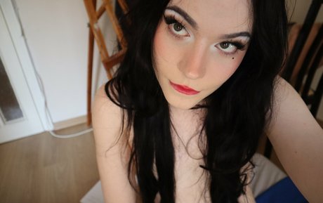 roseyule hd pornstar galleries