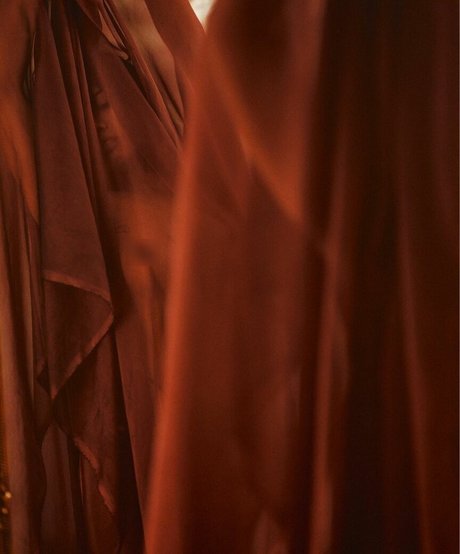 Aiko Sai hd pornstar photo