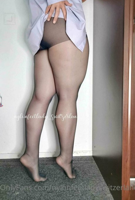 tall milf onlyfans art porn images