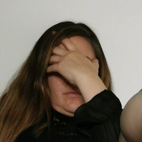 nylonfeetladyswitzerland sex pornstar pics