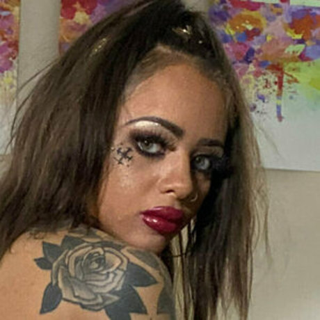 tall onlyfans pornographic photos