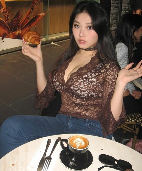 joi free onlyfans sexy naked image