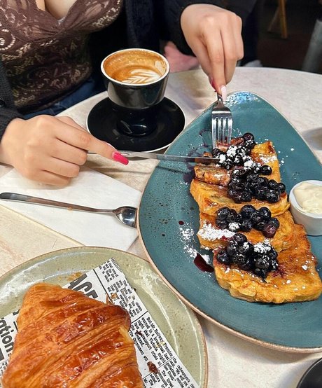 black lesbian onlyfans xxx pic