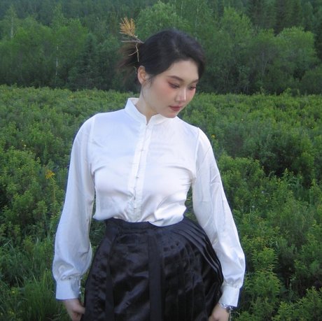 onion onlyfans beautiful naked img