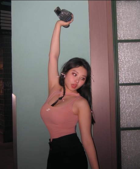 ssbbw onlyfans hot sexy pics