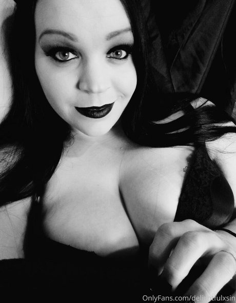 halloween onlyfans free xxx archive