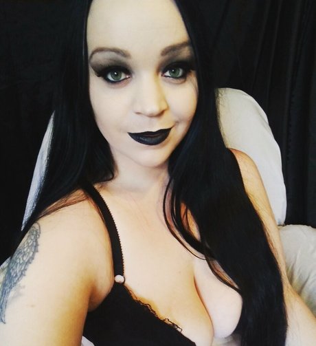 brazilian ass onlyfans art naked images