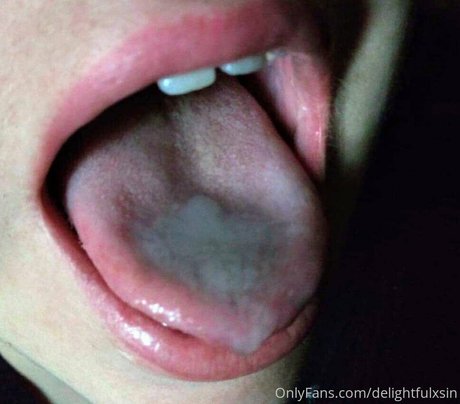 tall onlyfans nude images