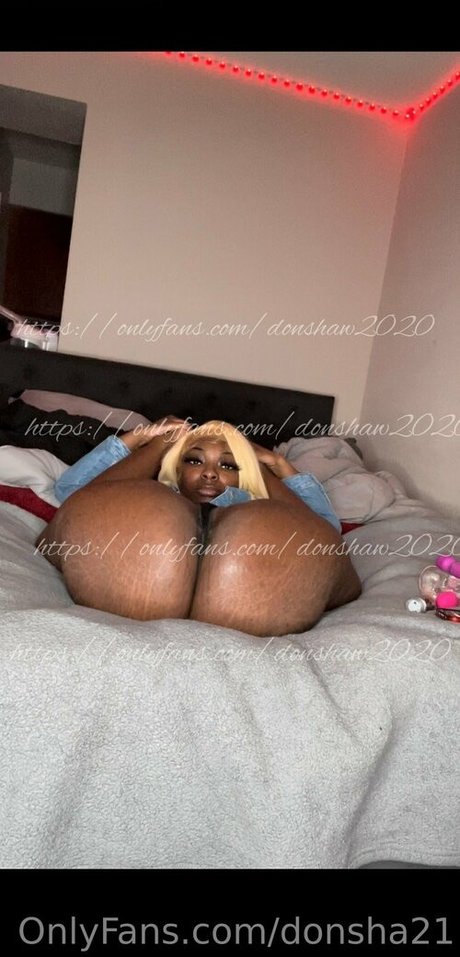 donsha21 star sexy galleries