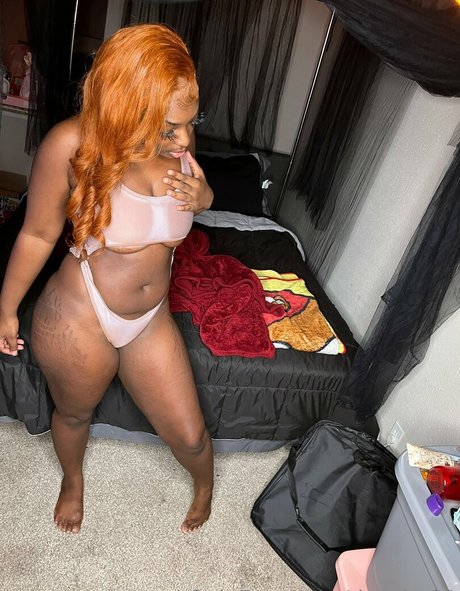 trans girl onlyfans porn archive