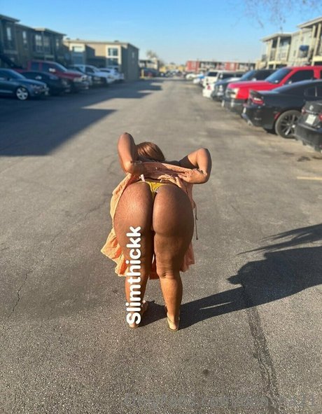 donsha21 star exclusive picture