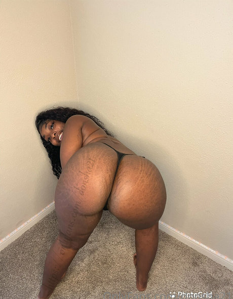 donsha21 erotic actress pictures