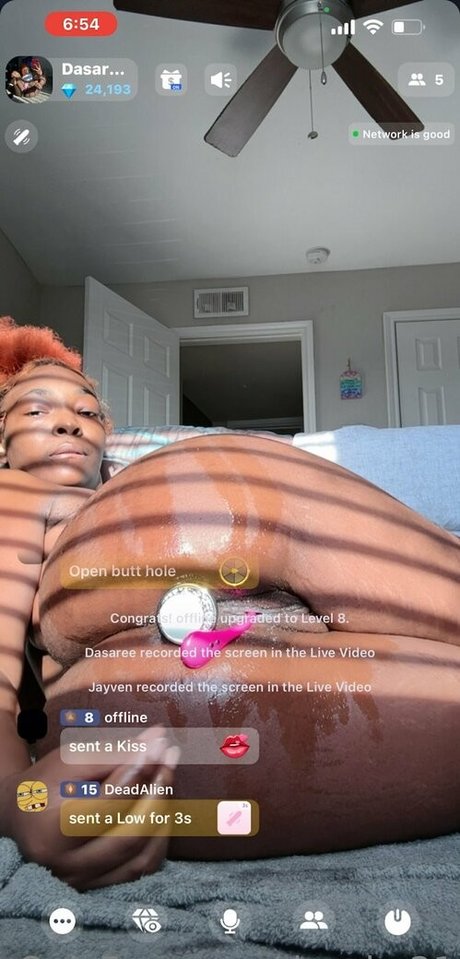 donsha21 adult star archive