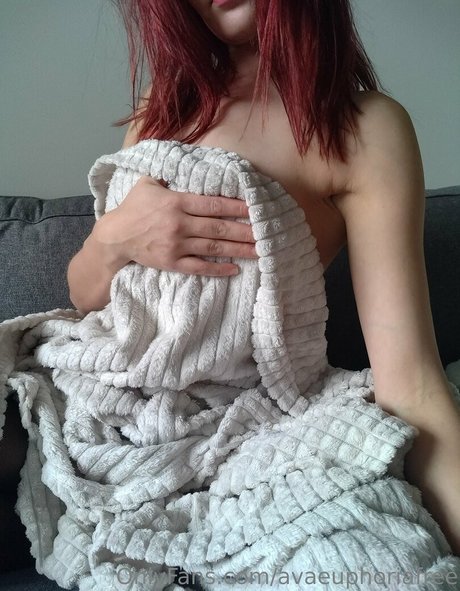 chubby babe onlyfans free naked img