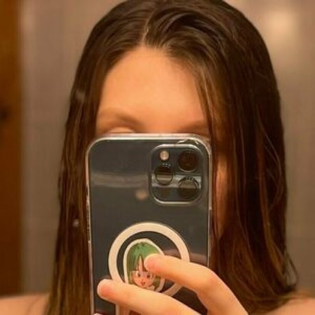 avanetfree pornstar hot images