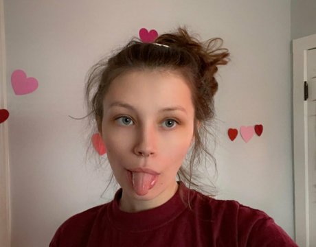 creampie milf onlyfans porn images