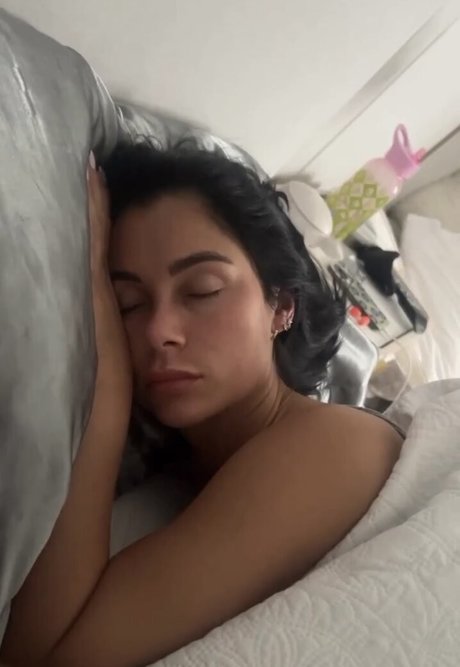 Cally Jane Beech erotic star img