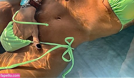 Thejjackie naked star pic