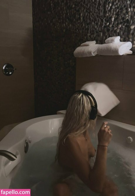 Thejjackie high quality pornstar photo