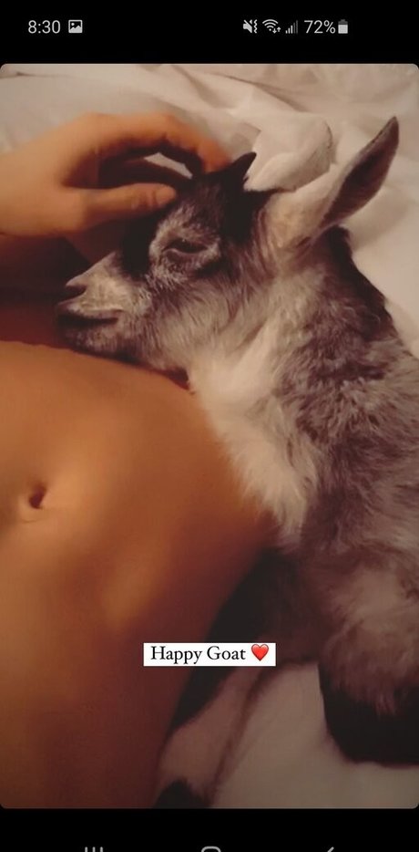 Thejjackie sexy star photos