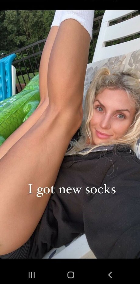 Thejjackie star nudes pics