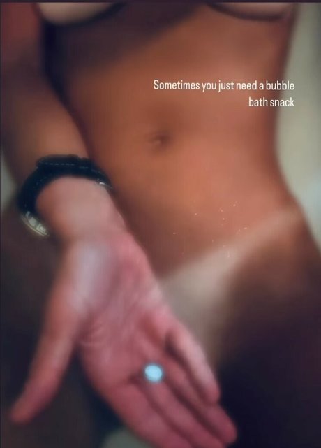 Thejjackie pornstar perfect archive