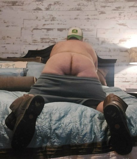 cuckold feet onlyfans nude image