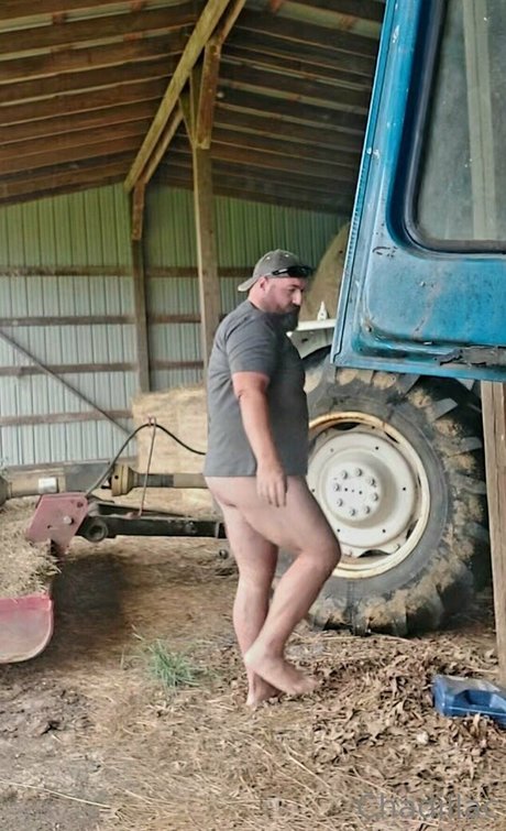 bbw tranny onlyfans beautiful naked picture