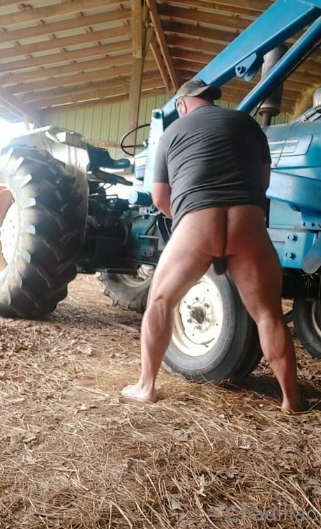 big tits riding onlyfans porno photo