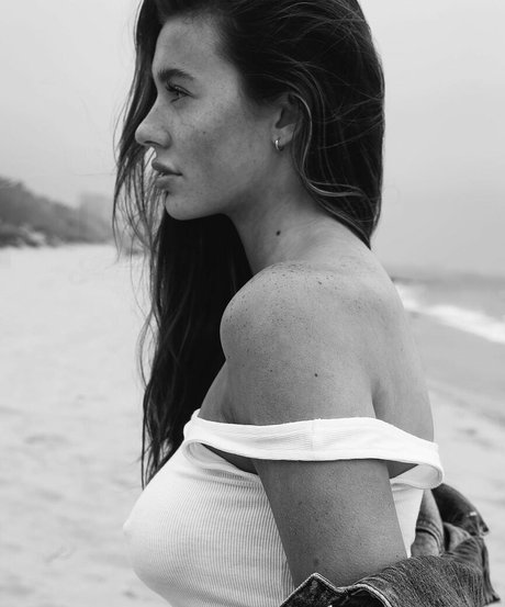 extreme onlyfans free nude pic