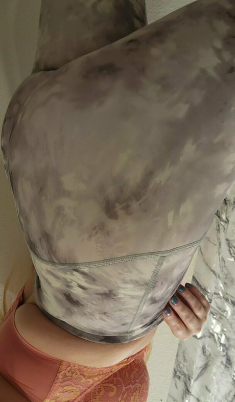 vivian rose22 pretty star pictures