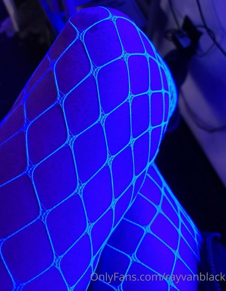 vivian rose22 pornstar art image