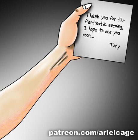 cum fetish onlyfans art nude galleries