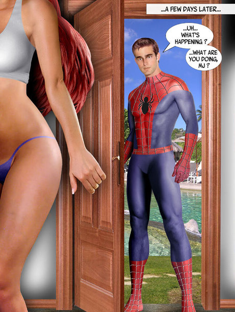 Arielcage naked pornstar galleries