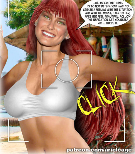 gay teen onlyfans sexy xxx img