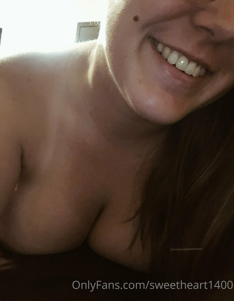 asian cuckold onlyfans sexy xxx pictures