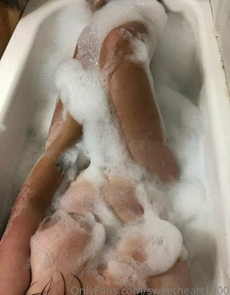 sweetheart1400 pornographic star pictures