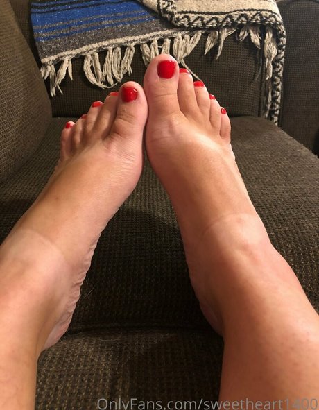 sweetheart1400 model nude photos