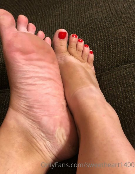 kitty princess onlyfans beautiful naked gallery